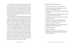 Alternative view 2 of When a Loved One Has Dementia: A Comforting Companion for Family and Friends