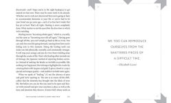 Alternative view 3 of When a Loved One Has Dementia: A Comforting Companion for Family and Friends
