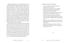 Alternative view 4 of When a Loved One Has Dementia: A Comforting Companion for Family and Friends
