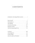 Alternative view 6 of When a Loved One Has Dementia: A Comforting Companion for Family and Friends