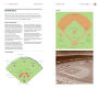 Alternative view 4 of Baseball Field Guide, Fourth Edition: An In-Depth Illustrated Guide to the Complete Rules of Baseball