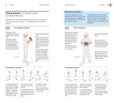 Alternative view 5 of Baseball Field Guide, Fourth Edition: An In-Depth Illustrated Guide to the Complete Rules of Baseball