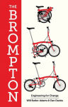 Alternative view 1 of The Brompton: Engineering for Change