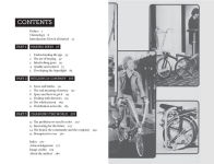 Alternative view 3 of The Brompton: Engineering for Change