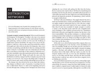 Alternative view 4 of The Brompton: Engineering for Change