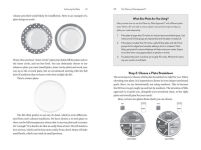 Alternative view 2 of How to Nourish Yourself Through an Eating Disorder: Recovery for Adults with the Plate-by-Plate Approach®