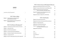 Alternative view 3 of How to Nourish Yourself Through an Eating Disorder: Recovery for Adults with the Plate-by-Plate Approach®