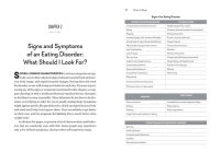 Alternative view 4 of How to Nourish Yourself Through an Eating Disorder: Recovery for Adults with the Plate-by-Plate Approach®
