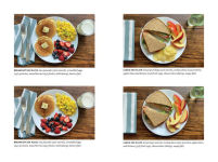 Alternative view 5 of How to Nourish Yourself Through an Eating Disorder: Recovery for Adults with the Plate-by-Plate Approach®