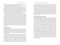 Alternative view 6 of How to Nourish Yourself Through an Eating Disorder: Recovery for Adults with the Plate-by-Plate Approach®