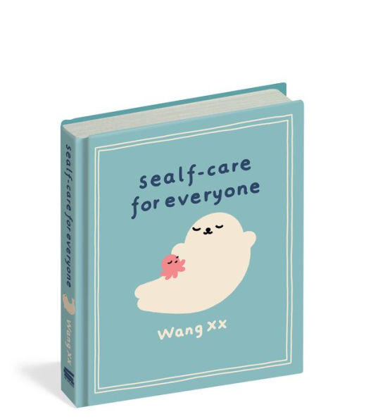 Sealf-Care for Everyone