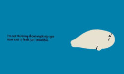 Alternative view 3 of Sealf-Care for Everyone