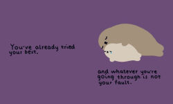 Alternative view 6 of Sealf-Care for Everyone