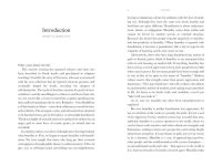 Alternative view 2 of Humble: Free Yourself from the Traps of a Narcissistic World