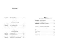 Alternative view 3 of Humble: Free Yourself from the Traps of a Narcissistic World