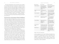 Alternative view 4 of Humble: Free Yourself from the Traps of a Narcissistic World