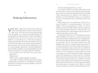 Alternative view 5 of Humble: Free Yourself from the Traps of a Narcissistic World