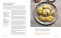 Alternative view 4 of Polish'd: Modern Vegetarian Cooking from Global Poland