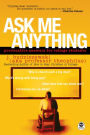 Ask Me Anything: Provocative Answers for College Students