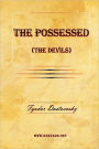 The Possessed (the Devils)