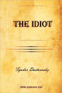 The Idiot