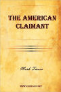 The American Claimant