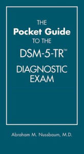 DSM-5 (Diagnostic and Statistical Manual of Mental Disorders, Fifth  Edition), Psychopathology, Books