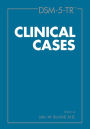 DSM-5-TRT Clinical Cases