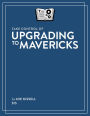 Take Control of Upgrading to Mavericks