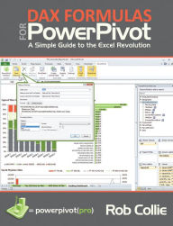 Ebook zip download DAX Formulas for PowerPivot: The Excel Pro's Guide to Mastering DAX English version