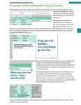 Alternative view 3 of MrExcel LX The Holy Grail of Excel Tips: Covers Excel Backwards and Forwards