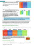 Alternative view 4 of MrExcel LX The Holy Grail of Excel Tips: Covers Excel Backwards and Forwards