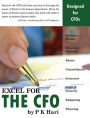Excel for the CFO