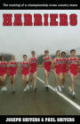 Harriers: The Making of a Championship Cross Country Team