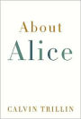 About Alice