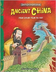 Ancient China