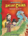 Ancient China