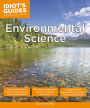 Environmental Science: An In-Depth Look at Earth s Ecosystems and Diverse Inhabitants