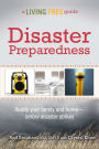 Disaster Preparedness: Ready Your Family and Home-Before Disaster Strikes