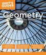 Geometry: Tutorial and Practical Problems