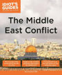 The Middle East Conflict