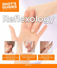 Title: Reflexology, Author: Bill Flocco