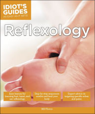 Title: Reflexology, Author: Bill Flocco