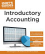 Introductory Accounting