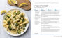 Alternative view 4 of The Mediterranean Diet Cookbook for Beginners: Meal Plans, Expert Guidance, and 100 Recipes to Get You Started