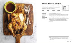 Alternative view 2 of Healthy Keto Air Fryer Cookbook: 100 Delicious Low-Carb and Fat-Burning Recipes