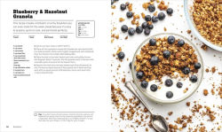 Alternative view 7 of Healthy Keto Air Fryer Cookbook: 100 Delicious Low-Carb and Fat-Burning Recipes