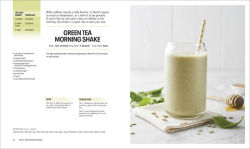 Alternative view 3 of The Bariatric Diet Guide and Cookbook: Easy Recipes for Eating Well After Weight-Loss Surgery