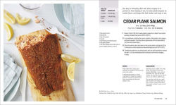Alternative view 4 of The Bariatric Diet Guide and Cookbook: Easy Recipes for Eating Well After Weight-Loss Surgery
