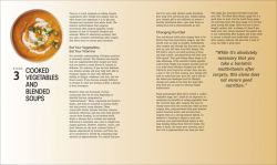 Alternative view 5 of The Bariatric Diet Guide and Cookbook: Easy Recipes for Eating Well After Weight-Loss Surgery